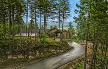 2424 Wolf Tail Pines, Whitefish