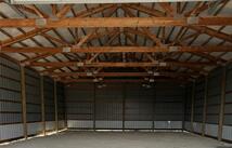 3200 Airport Road, Kalispell