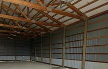 3200 Airport Road, Kalispell