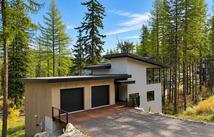 1074 Elk Camp Loop, Whitefish