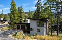 1074 Elk Camp Loop, Whitefish