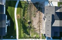 626, 628 Holstein Way, Kalispell