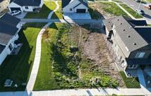 626, 628 Holstein Way, Kalispell