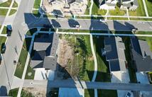626, 628 Holstein Way, Kalispell