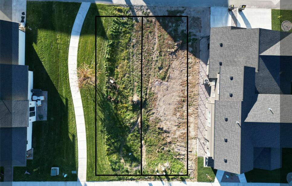 626, 628 Holstein Way, Kalispell