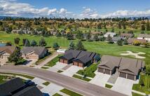 192 Palmer Drive, Kalispell