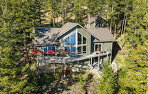 21153 Osprey Loop Road, Rollins