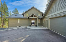 21153 Osprey Loop Road, Rollins