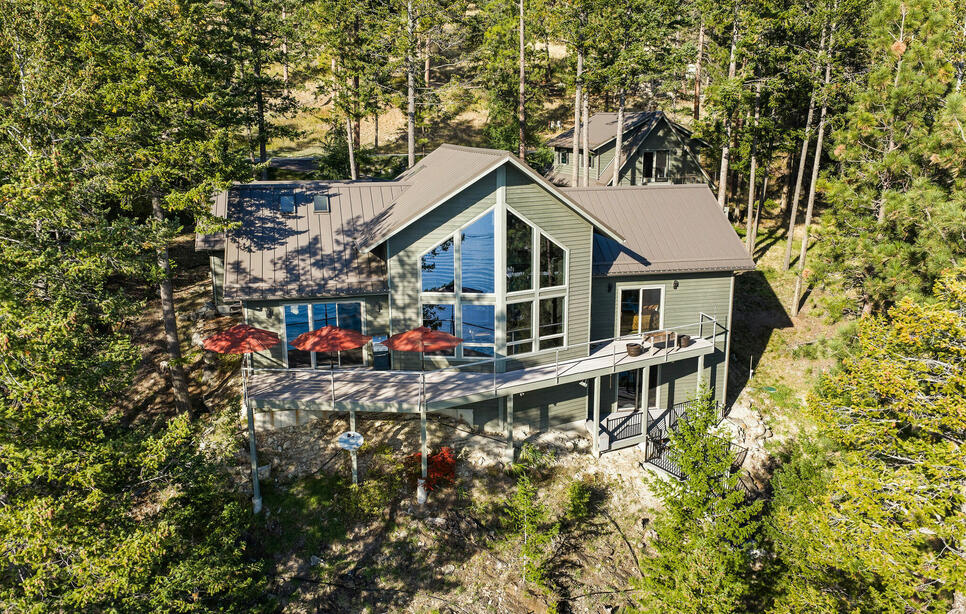 21153 Osprey Loop Road, Rollins