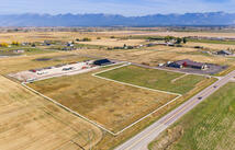 1024 Hard Rock Road, Somers