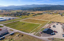 1024 Hard Rock Road, Somers