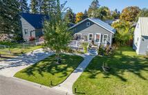 1324 5th Avenue E, Kalispell