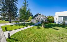 1324 5th Avenue E, Kalispell
