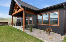 37 Andrews Road, Hot Springs