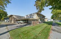 236 3rd Avenue W, Kalispell