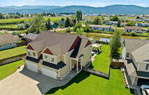 24 Muskrat Drive, Kalispell