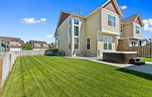 24 Muskrat Drive, Kalispell