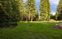 598 Aspen Glen Road, Eureka