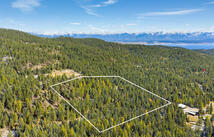 1428 Bierney Creek Road, Lakeside