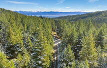 1428 Bierney Creek Road, Lakeside