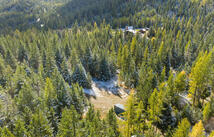 1428 Bierney Creek Road, Lakeside