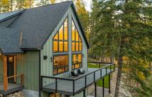 62 Bass Lake Drive, Kalispell