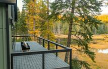 62 Bass Lake Drive, Kalispell