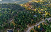 218 Walking Coyote Drive, Kalispell