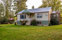 728 Addison Square, Kalispell