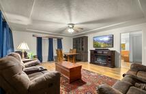 728 Addison Square, Kalispell