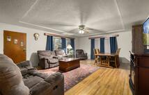 728 Addison Square, Kalispell