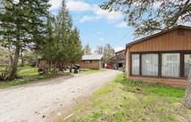 1312 2nd Avenue E, Kalispell