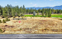260 Glacier Peaks Road, Eureka