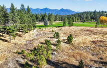 260 Glacier Peaks Road, Eureka