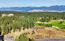 260 Glacier Peaks Road, Eureka