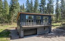 41002 Canyon View Circle, Polson