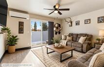 98 Mackin Court, Kalispell