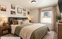 98 Mackin Court, Kalispell