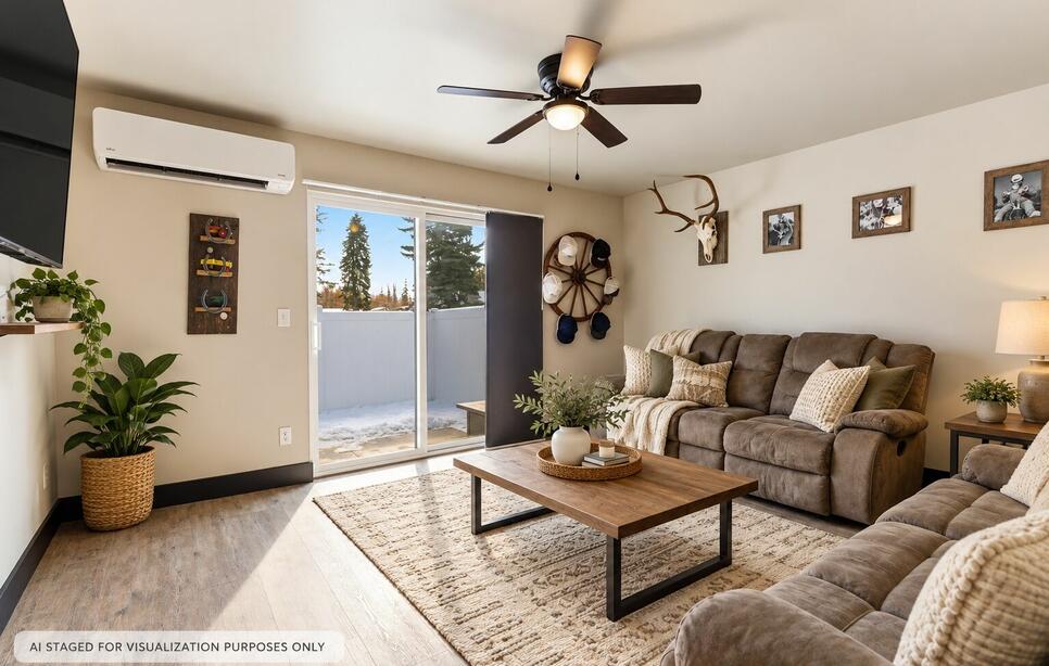 98 Mackin Court, Kalispell