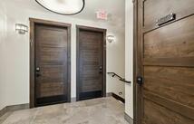 315 Akers Lane, Whitefish