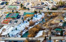 704 13th Street E Lot 1b, Whitefish