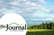 The Valley Journal, Polson