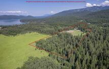 355 Reservoir Road, Whitefish