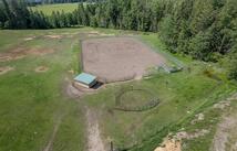 355 Reservoir Road, Whitefish