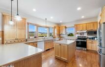 106 Upper Reservoir Road, Lonepine