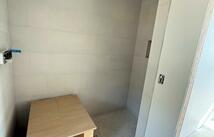 3900 Big Mountain Road, Whitefish