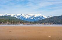 440 Holt Drive Lot C, Bigfork