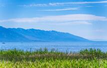 440 Holt Drive Lot C, Bigfork