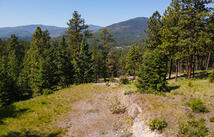 82 Hyden Ridge Road, Lakeside