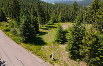 82 Hyden Ridge Road, Lakeside